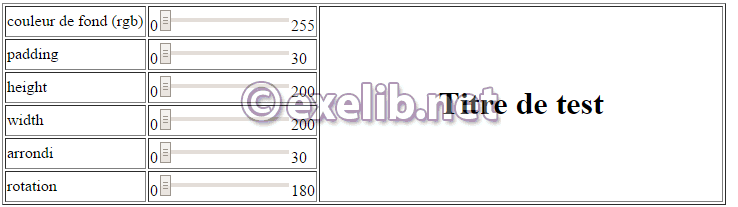 change-style-range