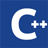 Langage C++