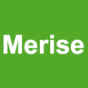 merise