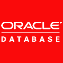 Oracle PL/SQL