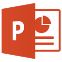 PowerPoint